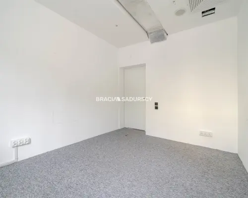 lokal handlowo-usługowy lub biurowy 100m2 Olsza