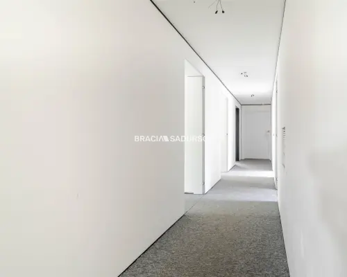lokal handlowo-usługowy lub biurowy 100m2 Olsza