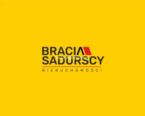 Hala produkcyjna Kraków Czyżyny Łęg