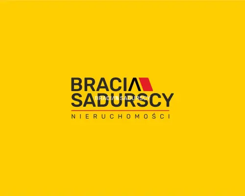 Hala produkcyjna Kraków Czyżyny Łęg