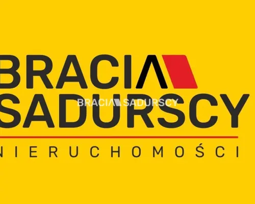 *Zdjęcia należą do właściciela oferty.      Hala o powierzchni  1000m2  i wysokości 10m .     Konstrukcja żelbetowa, stropy