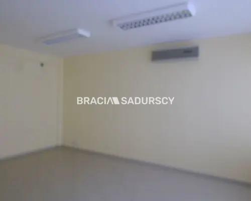 *Zdjęcia należą do właściciela oferty.      Do wynajęcia reprezentacyjny lokal biurowy klasy A o powierzchni 180 m² znaj