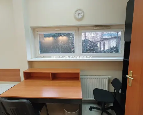 45m2 z parkingiem| Lokal lub Mieszkanie | Podgórze