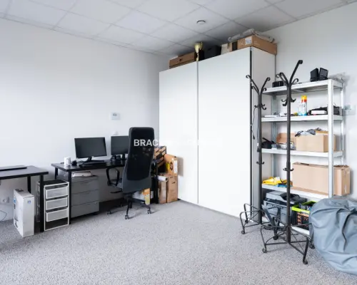 Lokal 51m2 – Kraków, ul. Zamknięta, Podgórze SKA