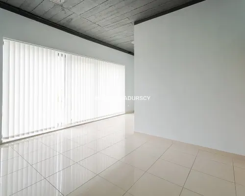 Lokal / usługowy / biurowy / wys. standard budynku