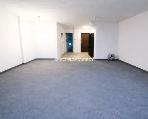 LOKAL BIURO DO WYNAJĘCIA CENTRUM KRAKOWA