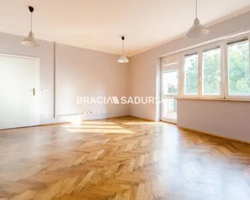 os. oficerskie, 2p/2p, 97m2 na biuro