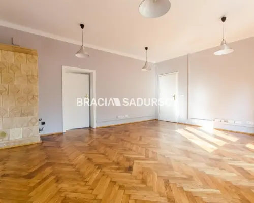 os. oficerskie, 2p/2p, 97m2 na biuro