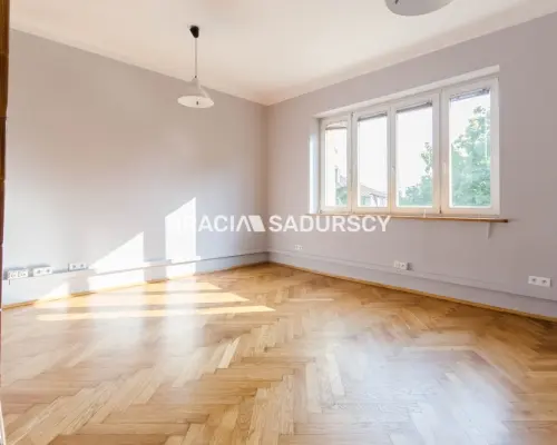 os. oficerskie, 2p/2p, 97m2 na biuro