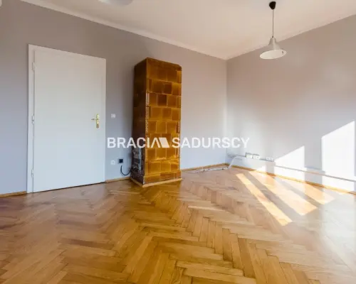 os. oficerskie, 2p/2p, 97m2 na biuro