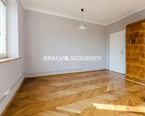 os. oficerskie, 2p/2p, 97m2 na biuro