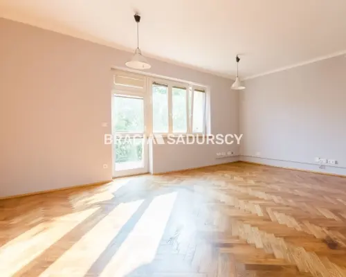 os. oficerskie, 2p/2p, 97m2 na biuro
