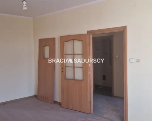 Kraków Kazimierz 3 pok ok 78m2