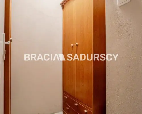 3-POKOJOWE, BALKON, ATRAKCYJNA LOKALIZACJA