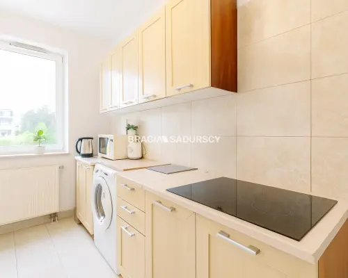 3-POKOJOWE, BALKON, ATRAKCYJNA LOKALIZACJA