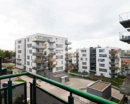 Sprzedam 2-pok/garaż/kom.lok/Górka Narodowa 42,8m2