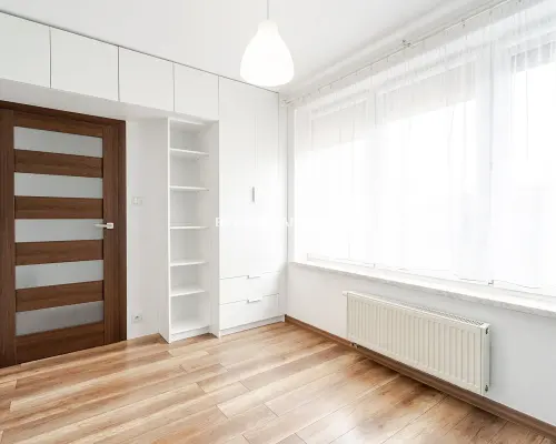 4 pok nowe budownictwo 65m2 Skawina