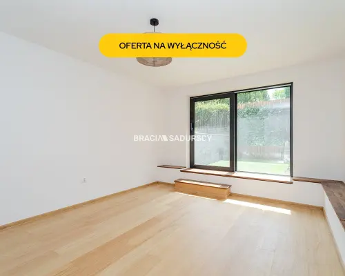 Na sprzedaż mieszkanie, lokal, dobra lokalizacja