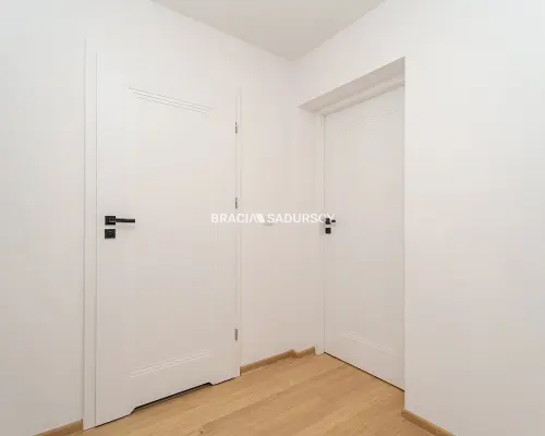 Na sprzedaż mieszkanie, lokal, dobra lokalizacja