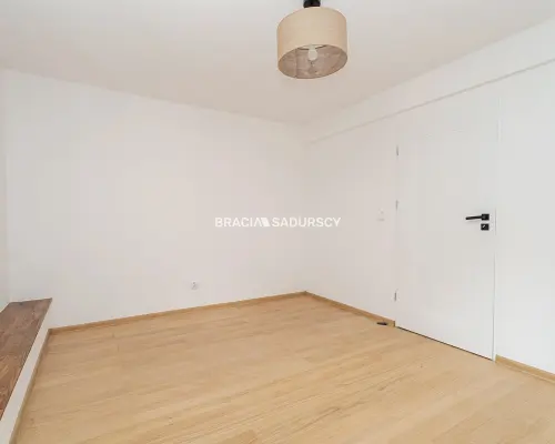 Na sprzedaż mieszkanie, lokal, dobra lokalizacja