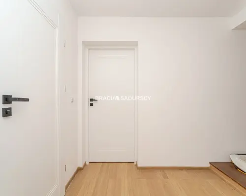 Na sprzedaż mieszkanie, lokal, dobra lokalizacja