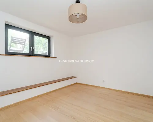 Na sprzedaż mieszkanie, lokal, dobra lokalizacja