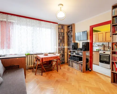 1-pok/375tys zł/ładny widok/os.Na Stoku