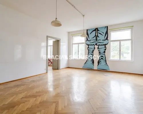 250m2 Stare Miasto, Św. Krzyża bez prowizji