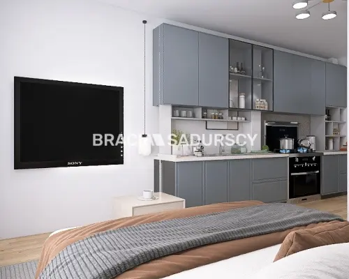 250m2 Stare Miasto, Św. Krzyża bez prowizji