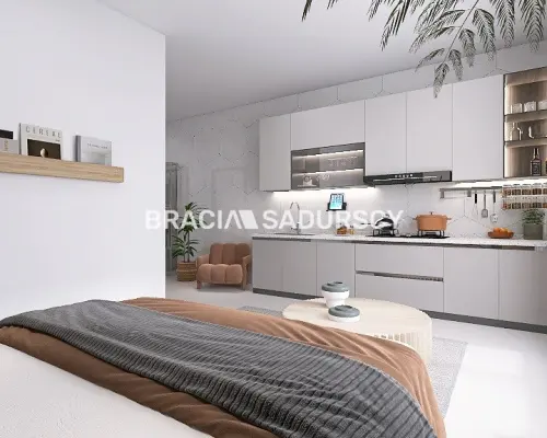 250m2 Stare Miasto, Św. Krzyża bez prowizji