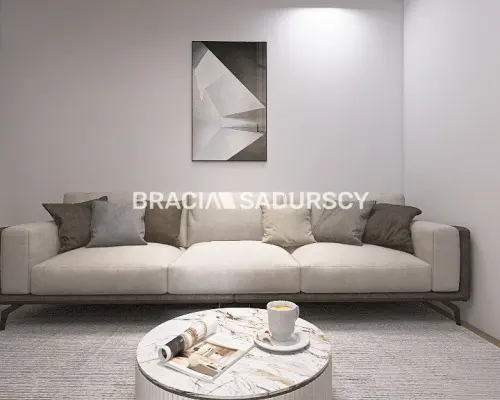 250m2 Stare Miasto, Św. Krzyża bez prowizji