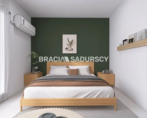 Okazja inwestycyjna na Starym Mieście, 125m2