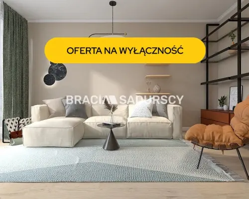 Okazja inwestycyjna na Starym Mieście, 125m2