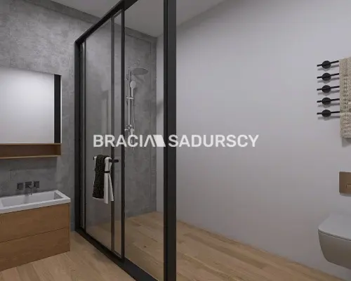 40m2 Stare Miasto, Św. Krzyża bez prowizji