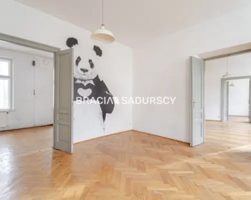 36m2 Stare Miasto, Św. Krzyża bez prowizji