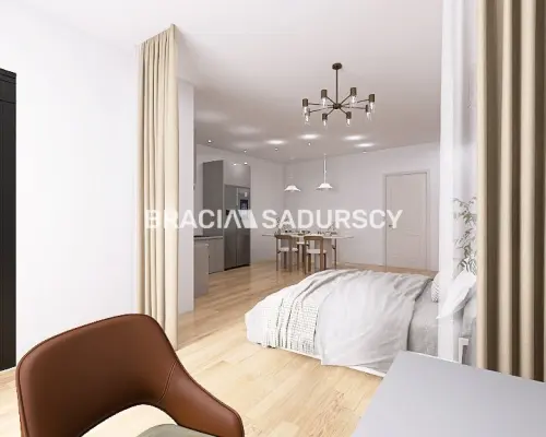 36m2 Stare Miasto, Św. Krzyża bez prowizji