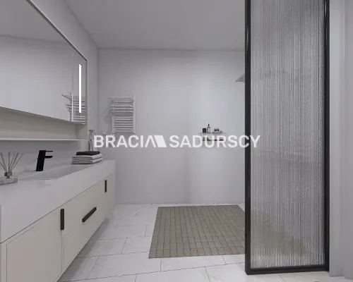 36m2 Stare Miasto, Św. Krzyża bez prowizji