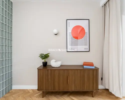 kamienica, 86,5m2, do wejścia