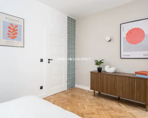kamienica, 86,5m2, do wejścia