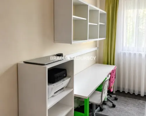 2 pok ok 35 m2 z dużym balkonem