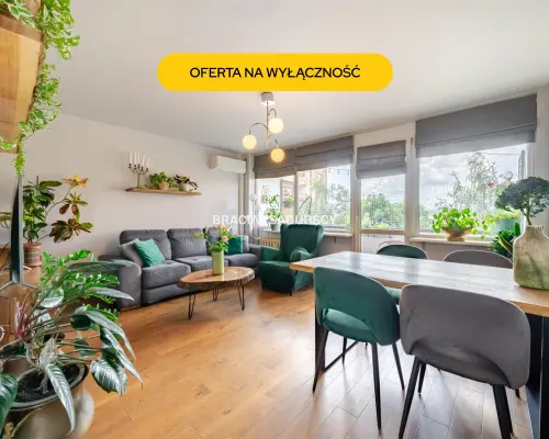 3pok (oddzielne) OK 62M2Wola Duchacka