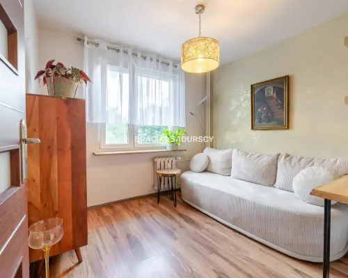 3pok (oddzielne) OK 62M2Wola Duchacka