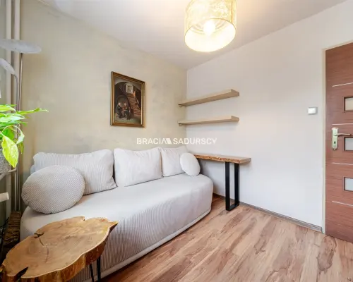 3pok (oddzielne) OK 62M2Wola Duchacka
