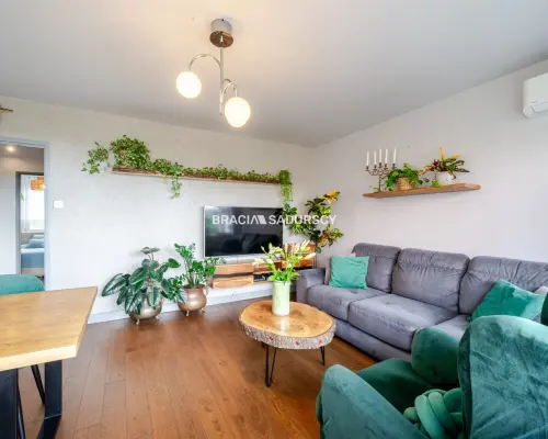3pok (oddzielne) OK 62M2Wola Duchacka