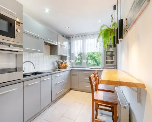 3pok (oddzielne) OK 62M2Wola Duchacka
