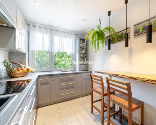 3pok (oddzielne) OK 62M2Wola Duchacka