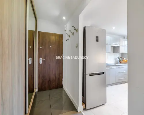 3pok (oddzielne) OK 62M2Wola Duchacka