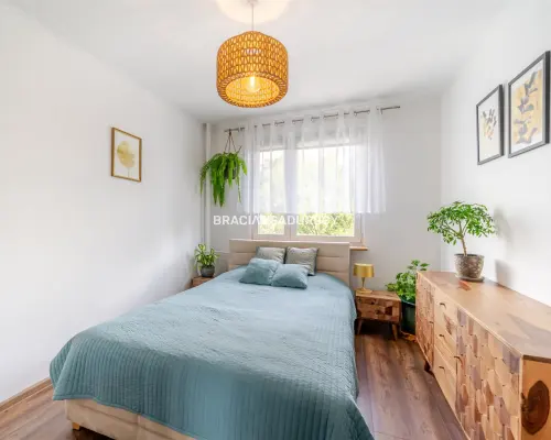 3pok (oddzielne) OK 62M2Wola Duchacka