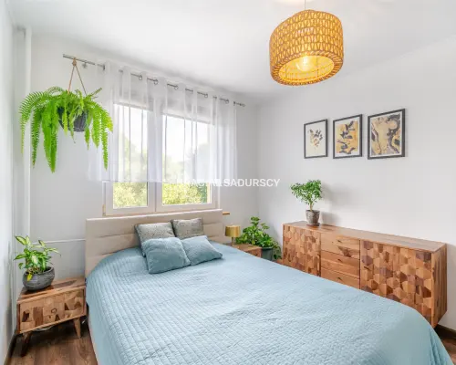 3pok (oddzielne) OK 62M2Wola Duchacka