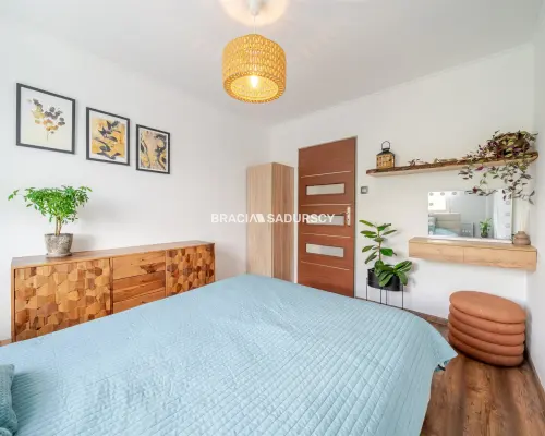 3pok (oddzielne) OK 62M2Wola Duchacka